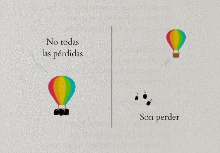🔴 CÍRCULO ROJO (@notacirculorojo) on Twitter photo 