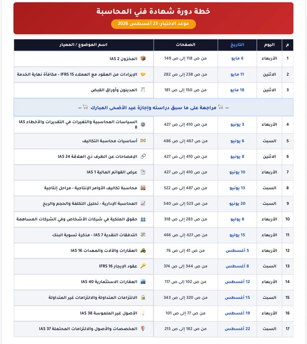 محمد فتوح tweet media