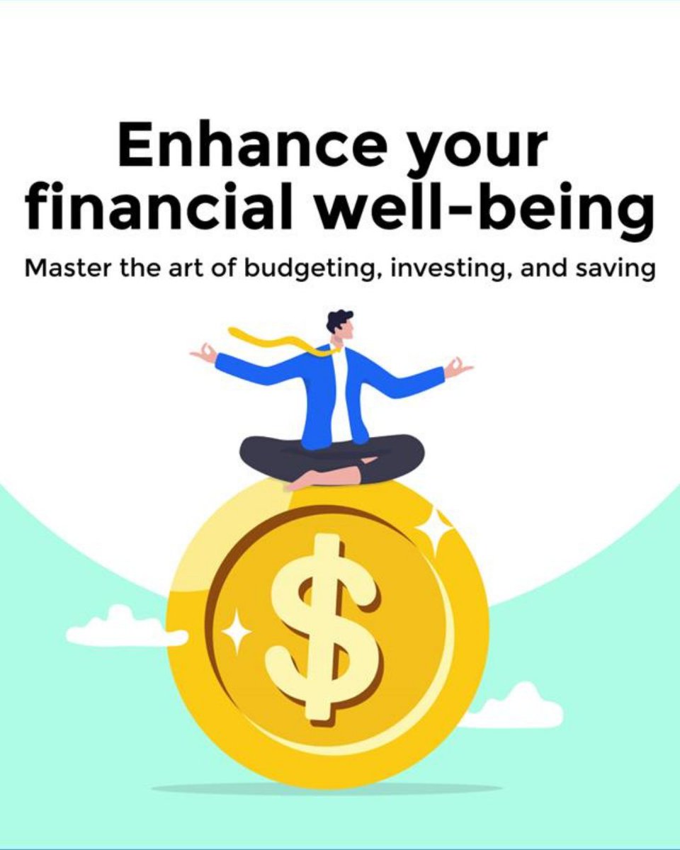 SAFE Credit Union tweet media
