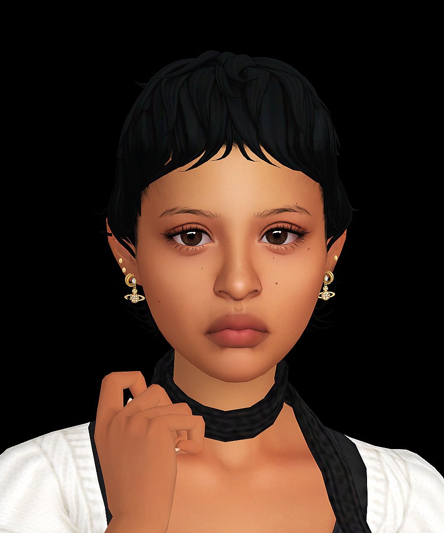 kazuaru's tweet image. #TS4 #Sims4 #TheSims4 #ShowUsYourSims