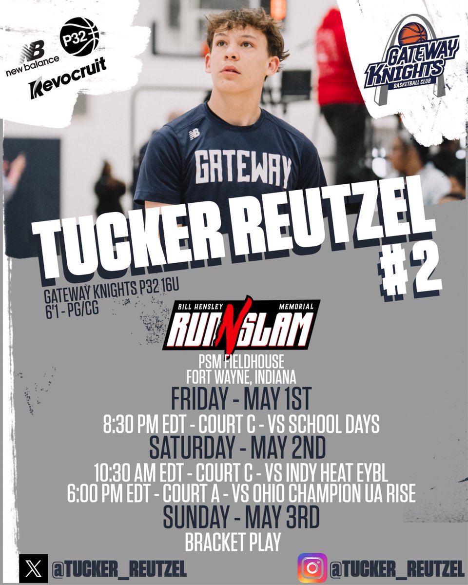 Tucker_Reutzel tweet media