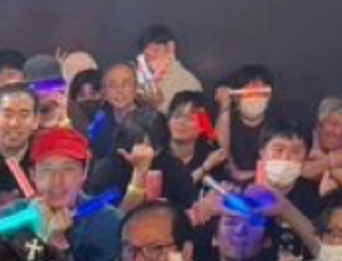 あもうつかさ tweet media
