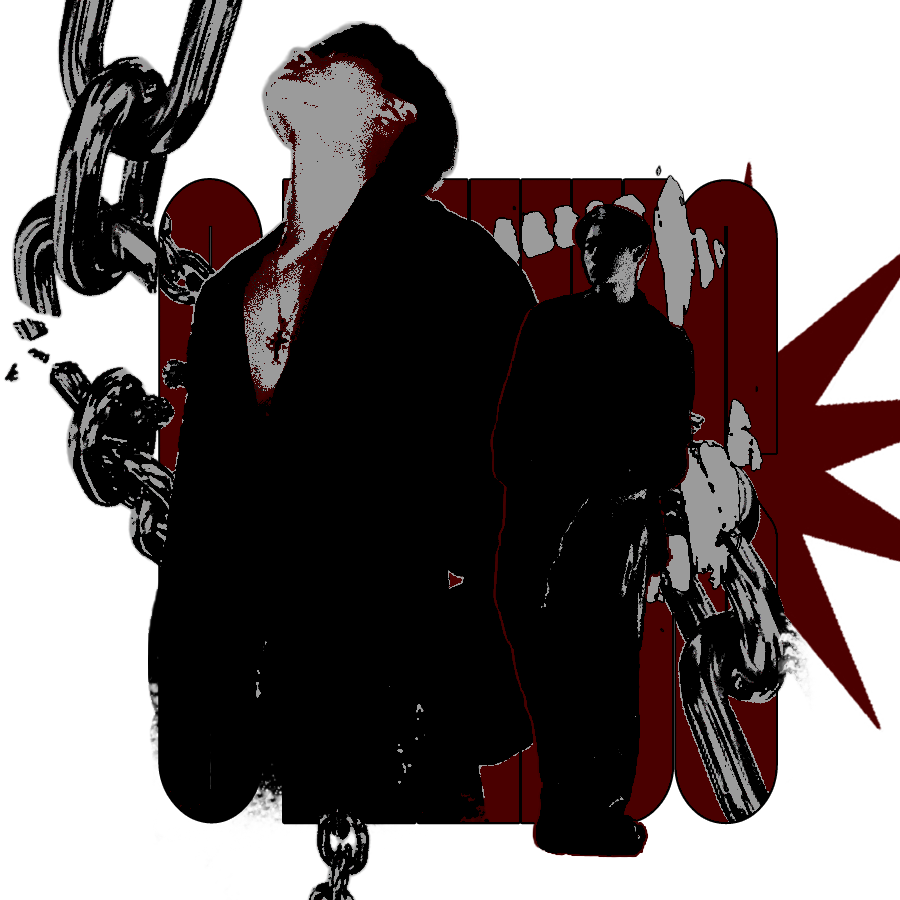 ichorbared's tweet photo. ᅠ 
      (✦⠀ 𝖈𝖗𝖎𝖒𝖘𝖔𝖓⠀﹔⠀ ℛ͟𝑒͟𝑣͟𝑒͟𝑟𝑖𝑒 ⠀♱
ᅠ https://t.co/0yjPMJnk0P