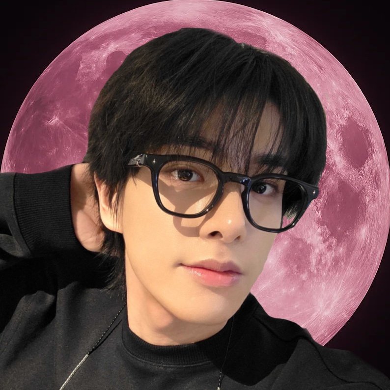 ♡₊˚ micky🐩₊✧ tweet media