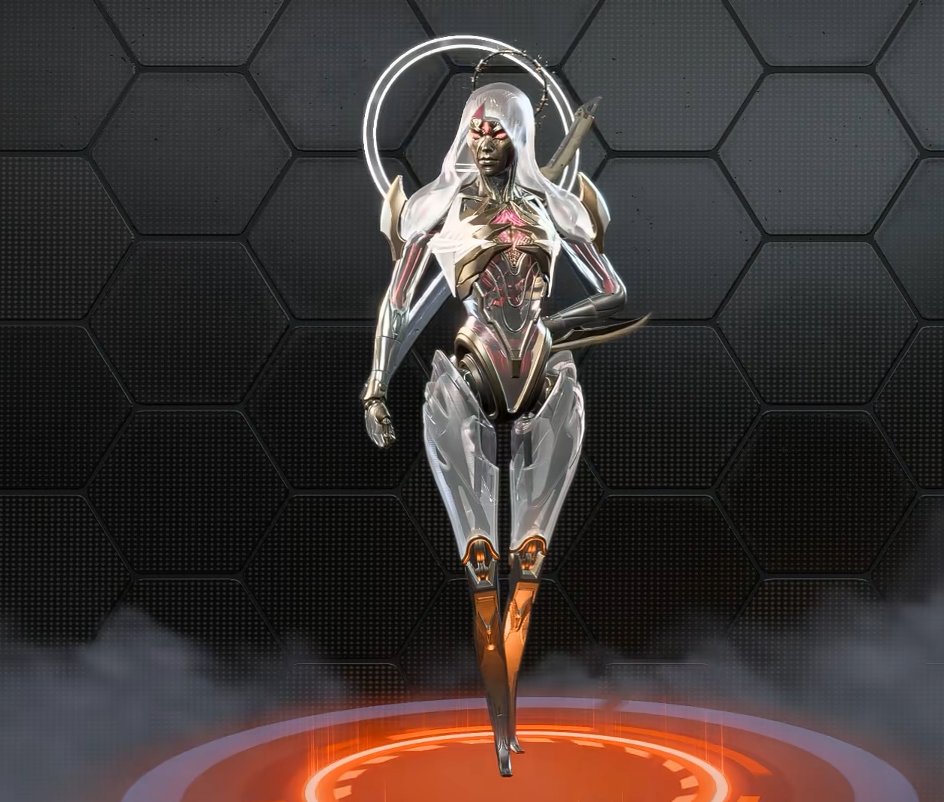 HYPERMYST tweet media