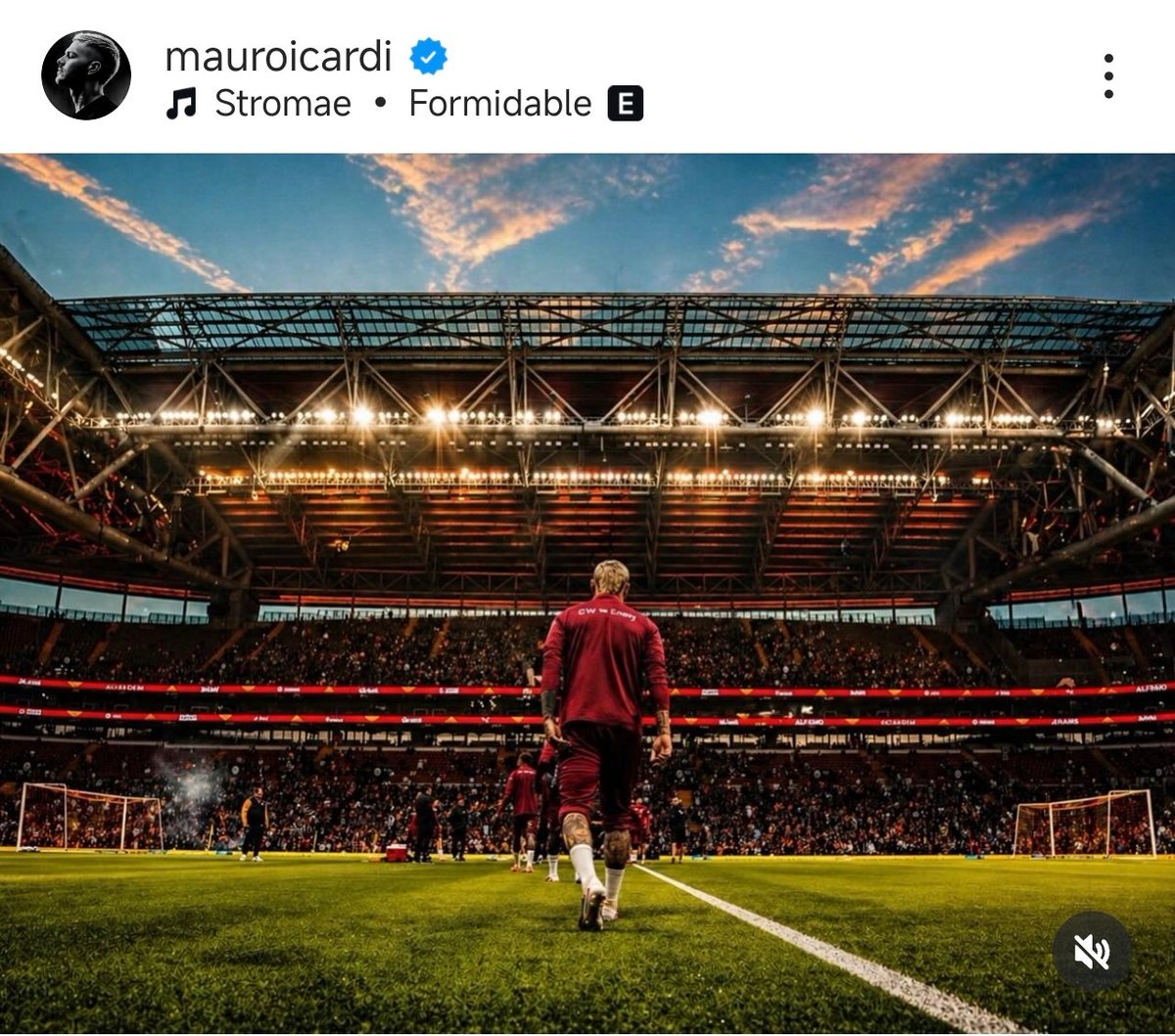 Le Marca Sports tweet media