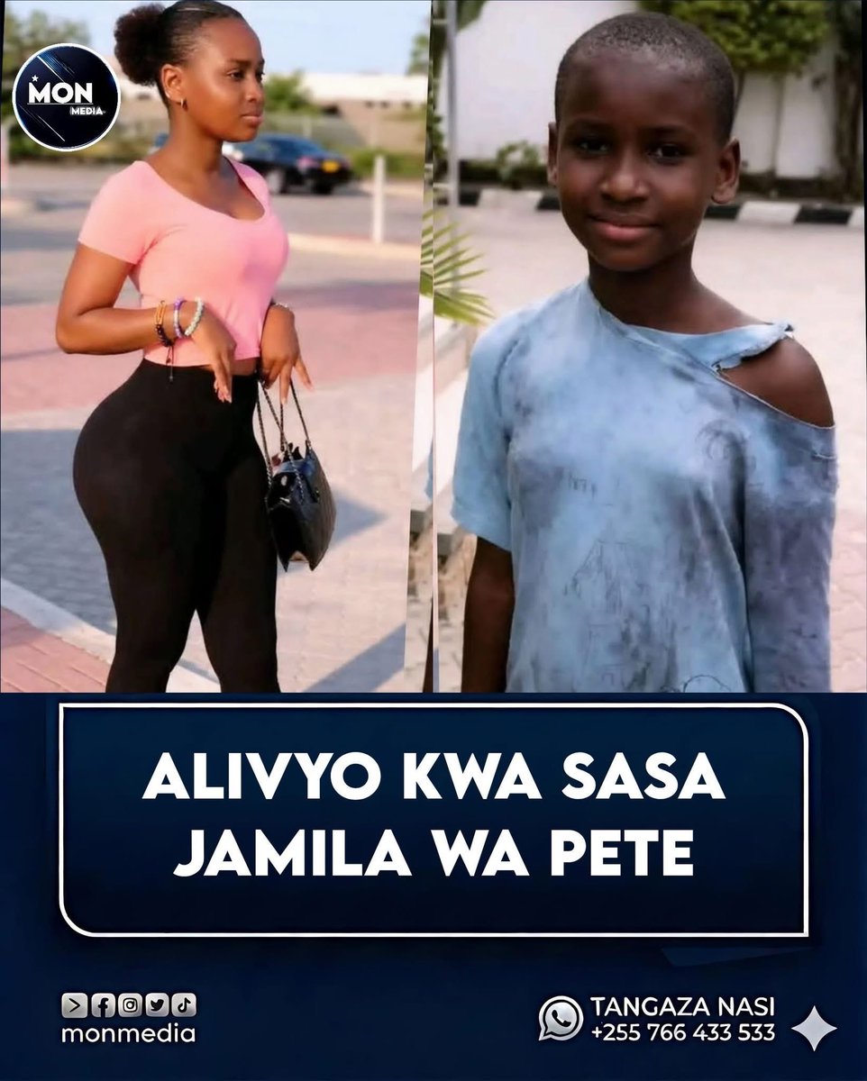 Mr cleansheet tweet media