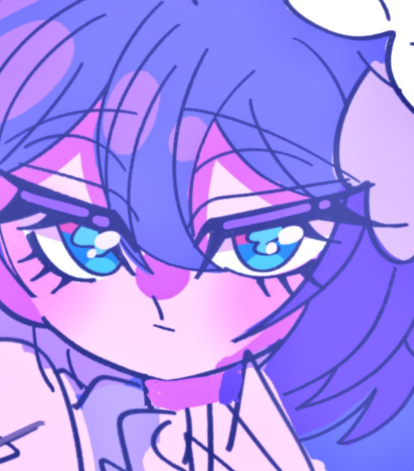 ポットギ@5/6東7U27a tweet media