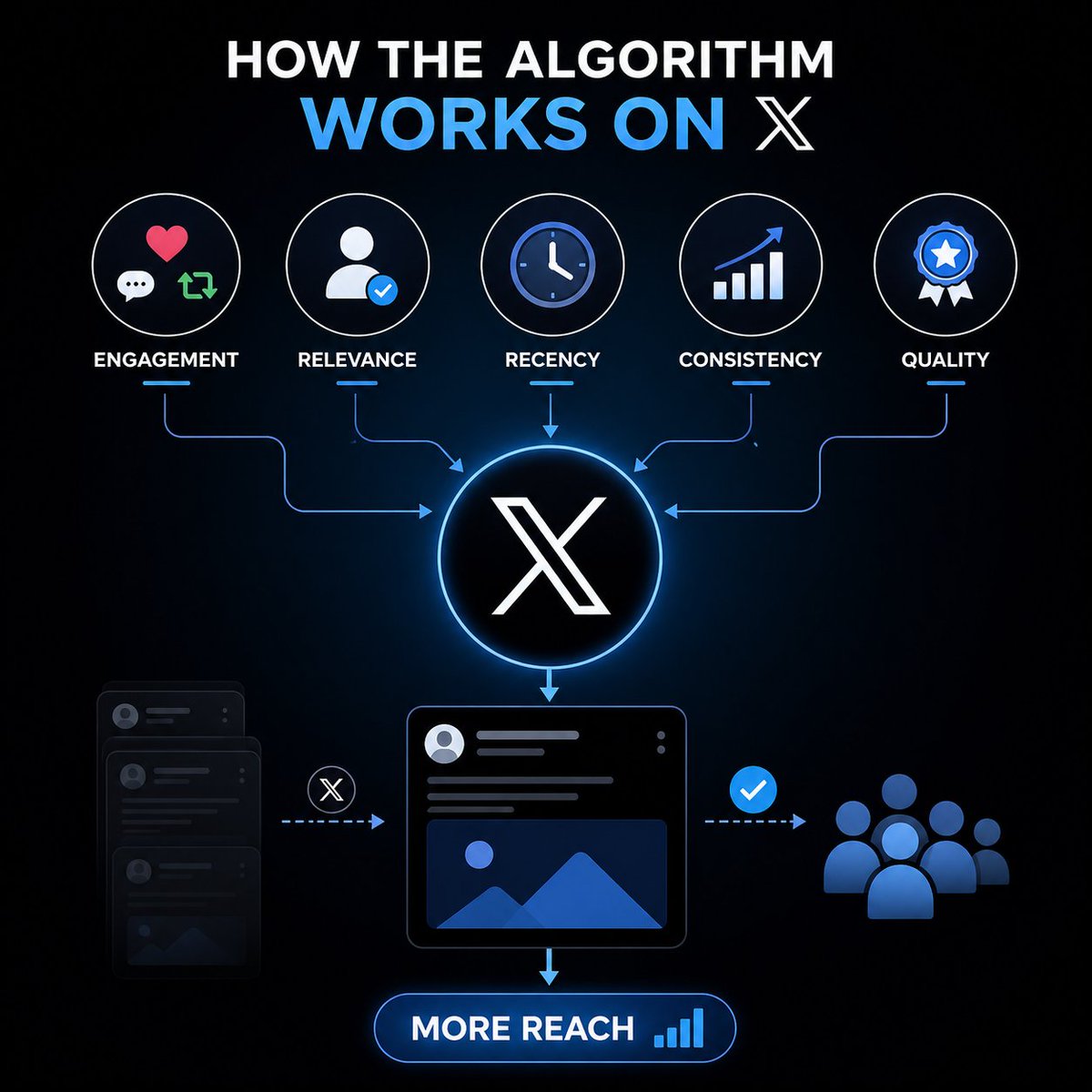 Creator Growth tweet media