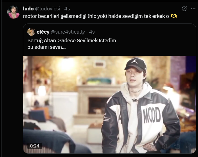 penpe pamter tweet media