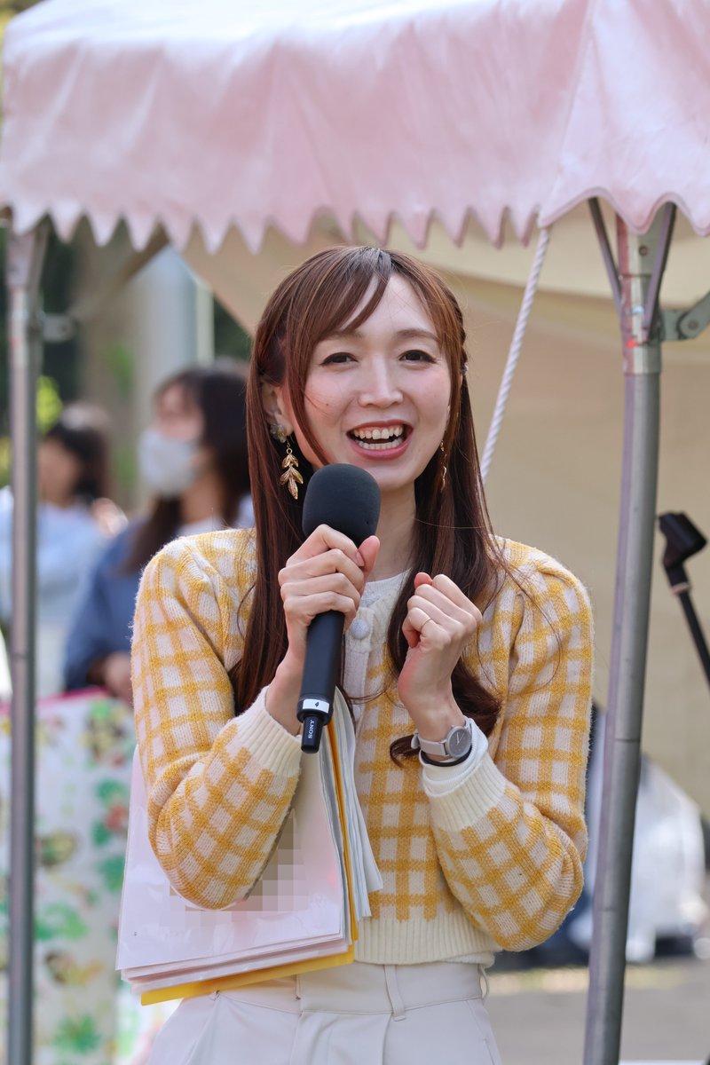 ともこ4号 tweet media