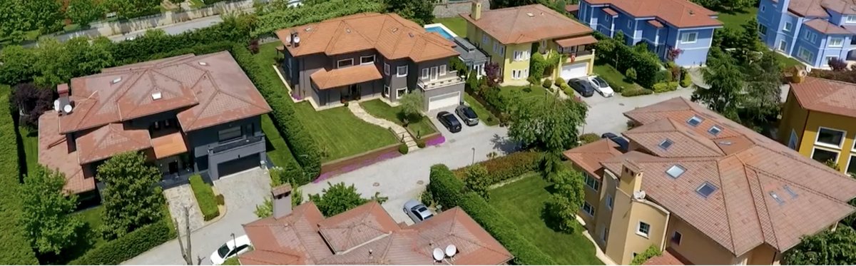 Emre Ercis tweet media