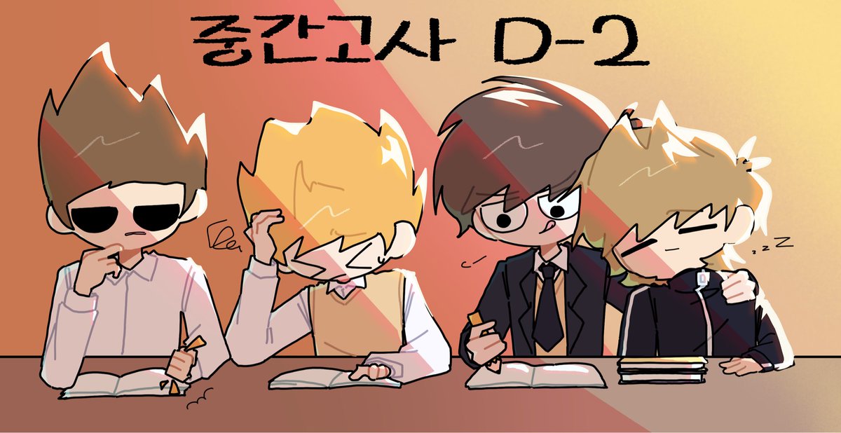 ㄹㅋ🕯️ tweet media