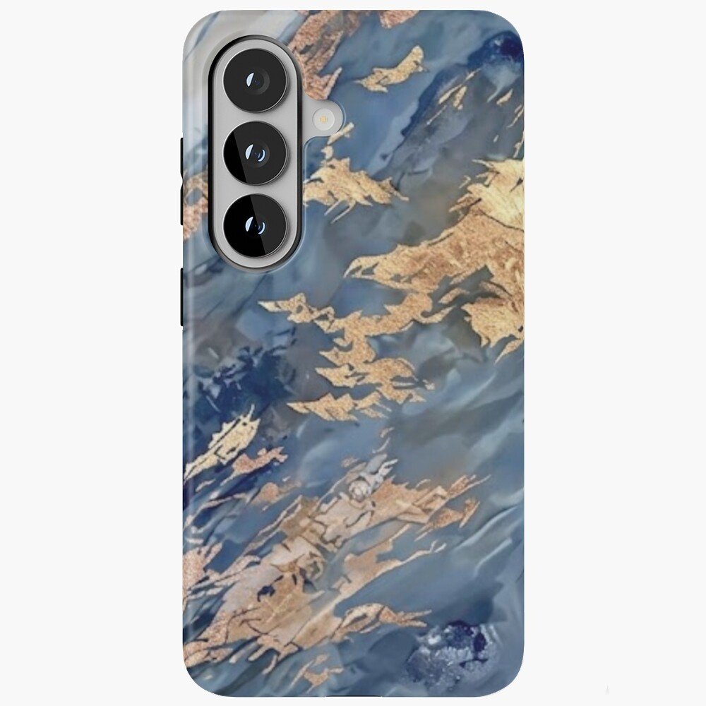 AtelierElp61389's tweet image. MAJESTIC OCEAN FLOW🌊✨

"Deep Blue &amp;amp; Golden Leaf" case: Ocean blues &amp;amp; gold for your Samsung Galaxy💎
🔥-25% OFF!⭐4.88/5 240 reviews✅Dual-layer protection

Shop:👇
redbubble.com/es/i/funda-sam…

#iPhoneCase #TechStyle #Aesthetic #LuxuryDesign #SoftAesthetic #GiftIdeas #Apple #Gadgets