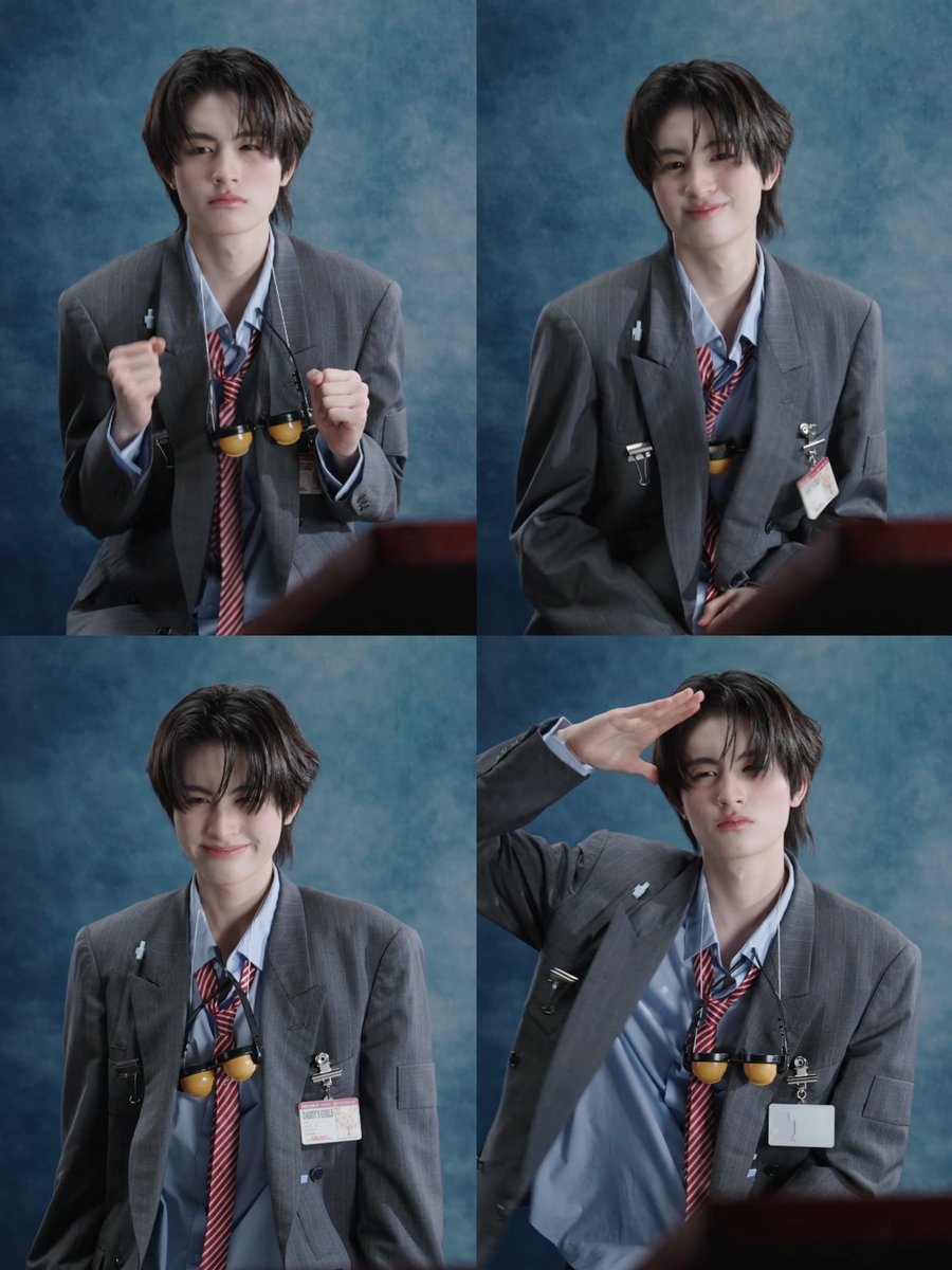 เอะอะ 𑣲 tweet media