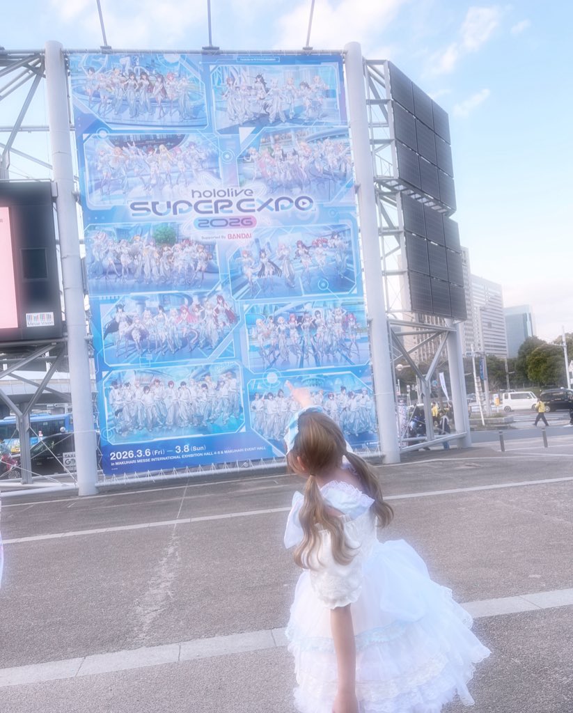 せあ⚓️ tweet media