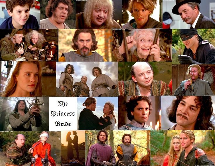 PopCltrBasement's tweet photo. The cast of #princessbride is STACKED, quite possibly one of the best casts ever assembled & the not so secret weapon that propels the film to GREATNESS! Join us on a NEW @PopCltrBasement as we celebrate this CLASSIC! Out NOW! @DarthBill52 @thebellacissa
https://t.co/V9nLd7smT5 https://t.co/8nLbXzJUts