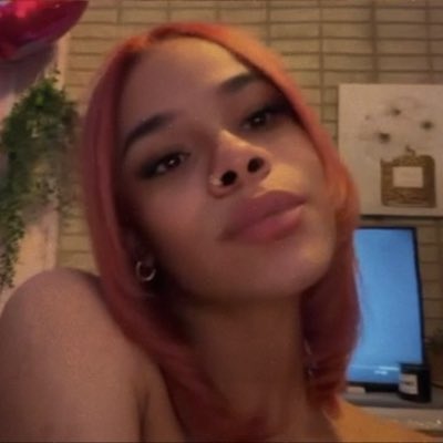 jadeeebaeee1's tweet photo. #NewProfilePic https://t.co/JldgTRWBUD