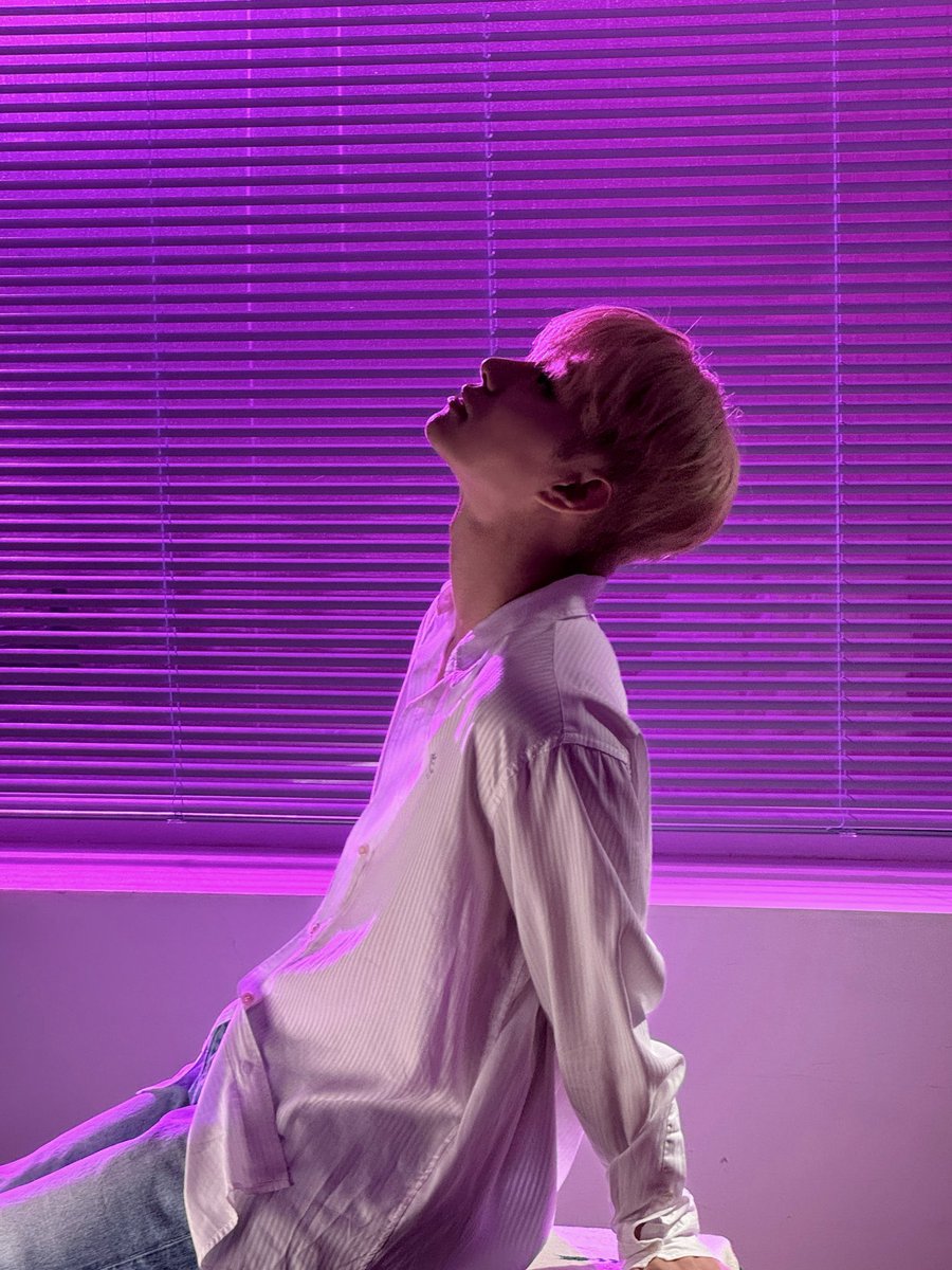 하 썰 백만개 나온다