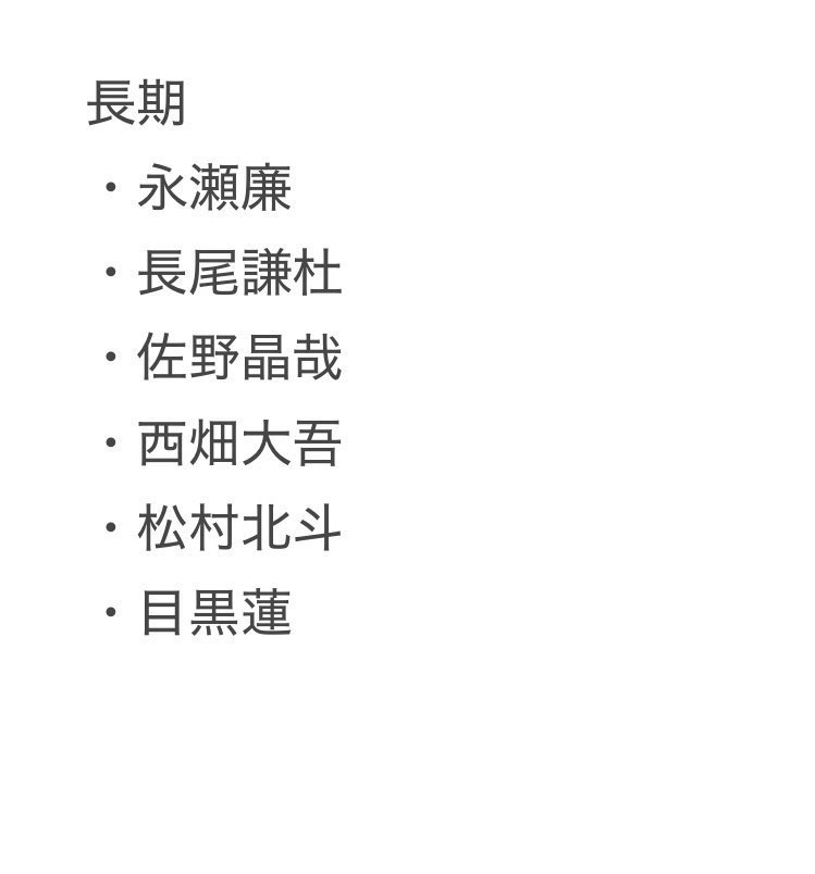 2Ar3t's tweet photo. 舞台挨拶 相互協力していただける方を探しております。

【求】
・6/5公開 山口くんはワルくない
・8/7公開 ブルーロック
・高橋恭平長期

【譲】ご提示ください (画像以外)

お心当たりのある方DMまでお願いいたします。
 #舞台挨拶協力 #チケット協力 #チケット相互協力 https://t.co/GWBUcxR5z2