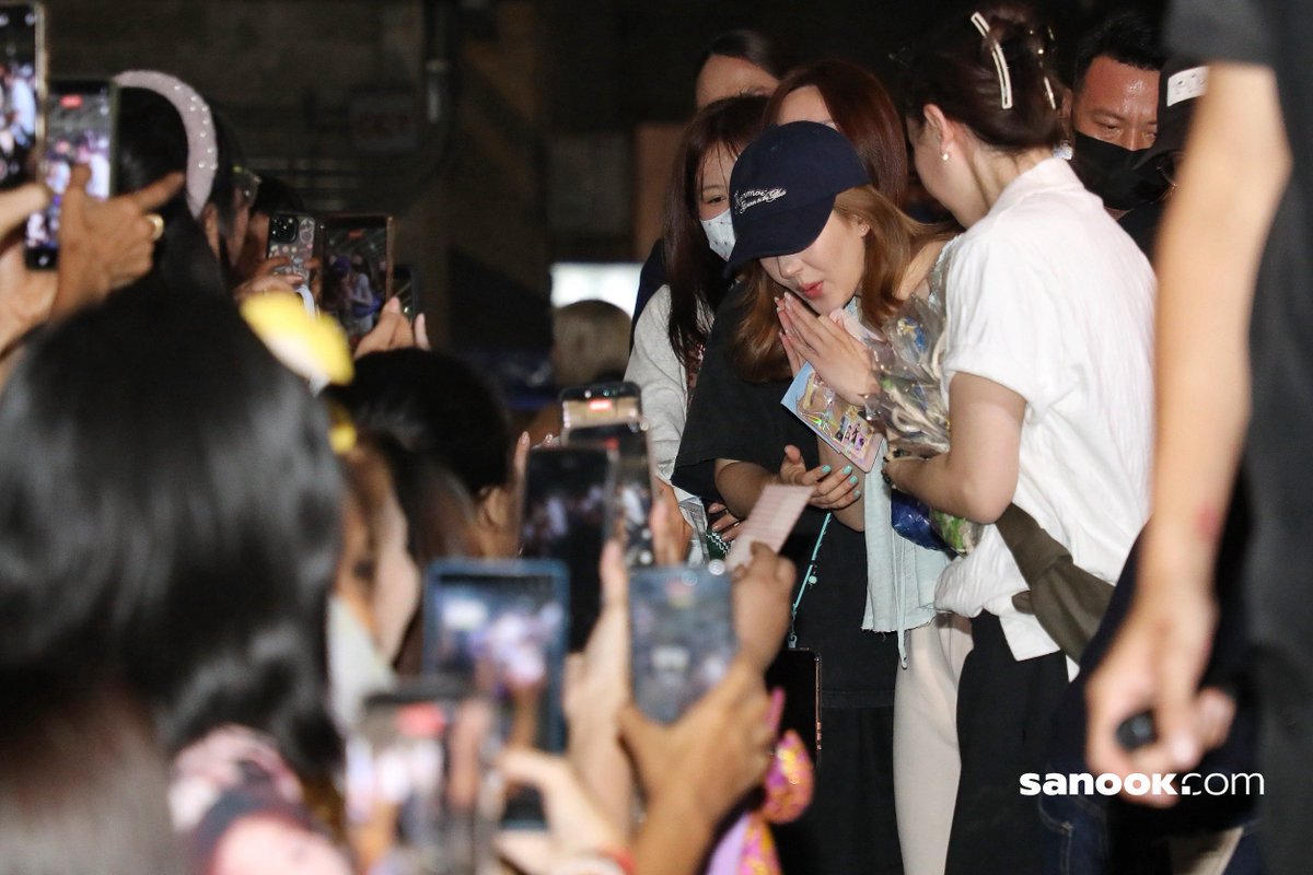 Sanook.com tweet media