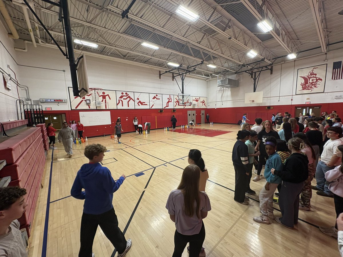 FMS Principal tweet media