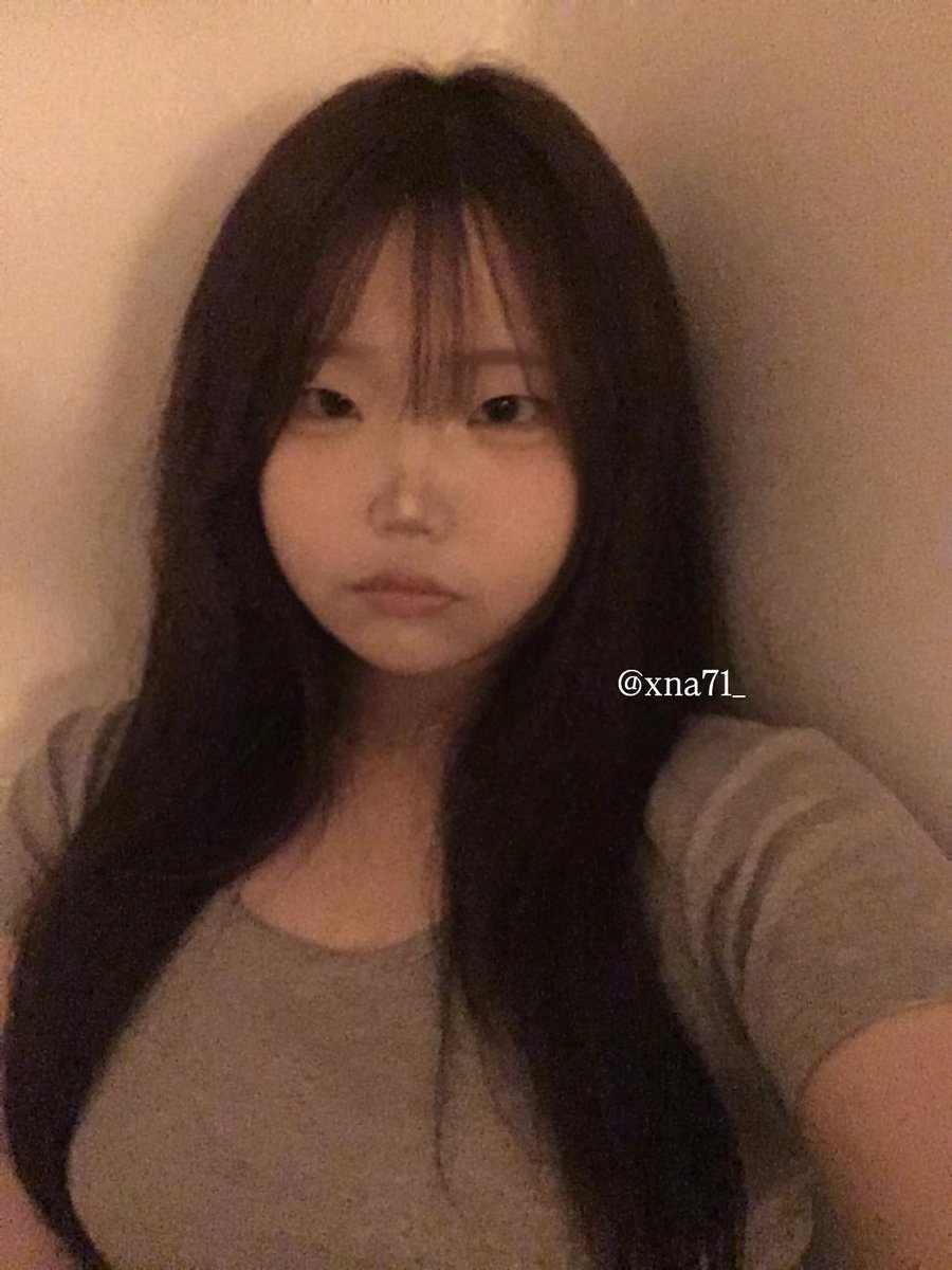냐 tweet media