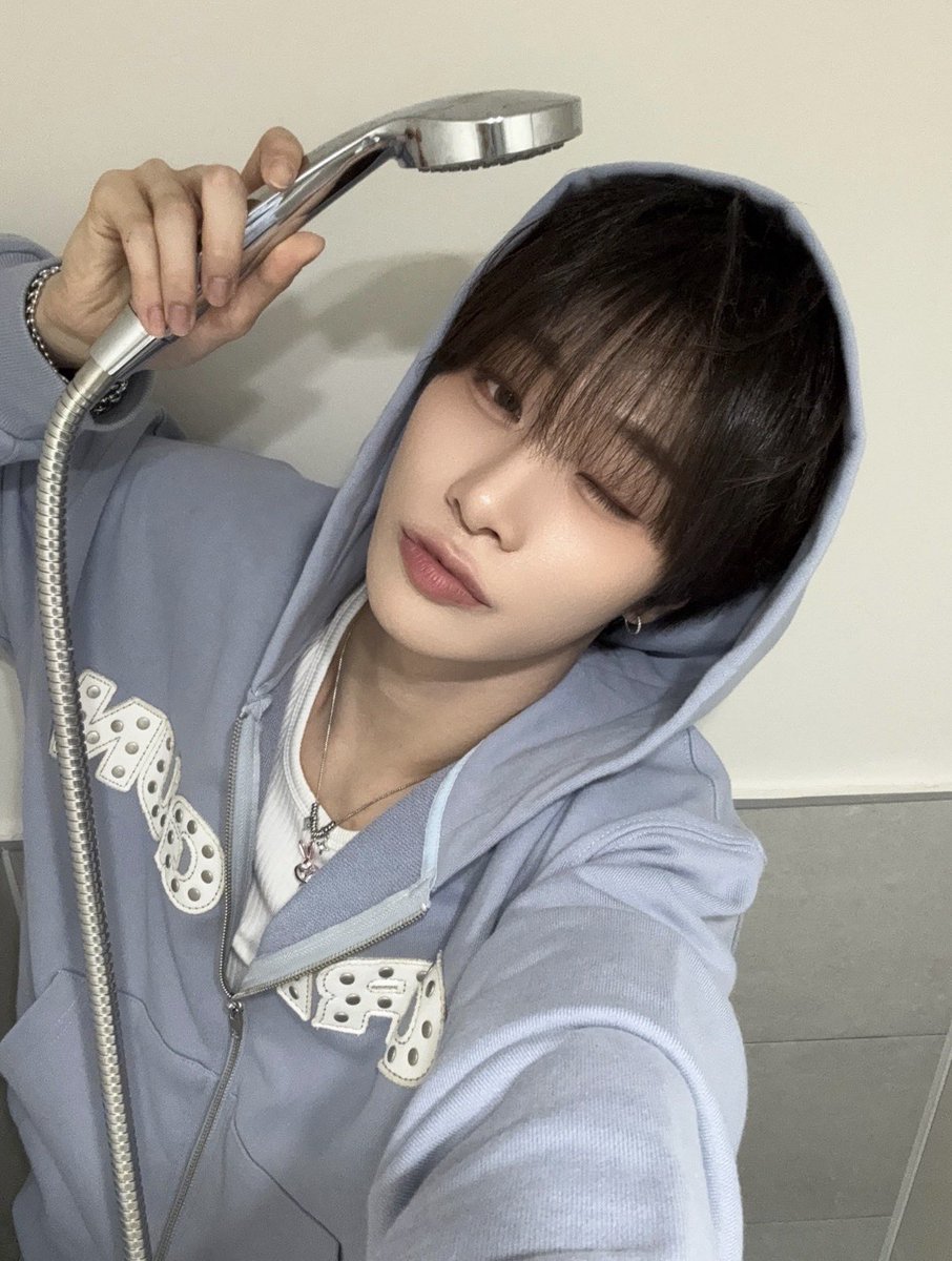 예운⭐️ tweet media