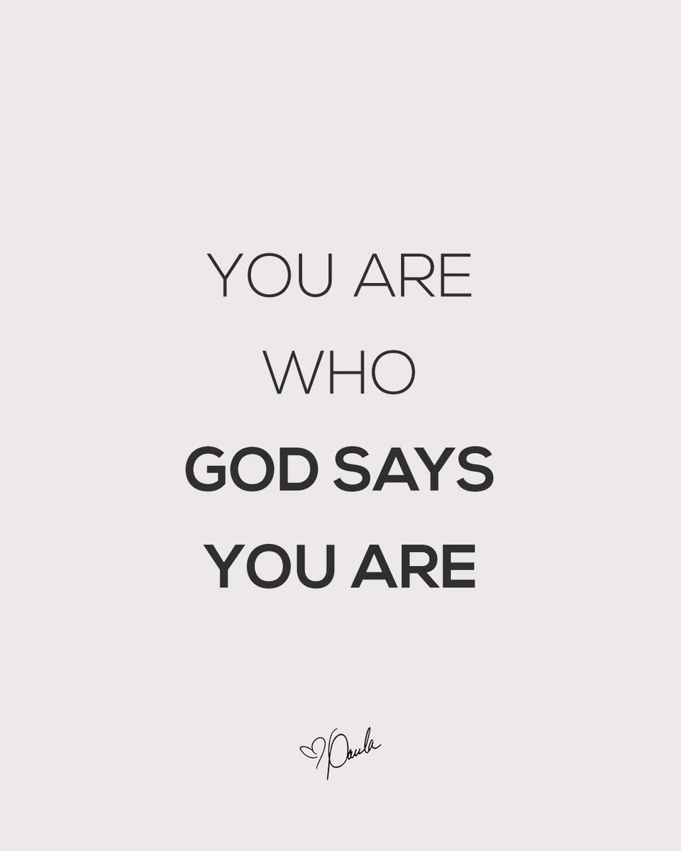 Paula White-Cain tweet media