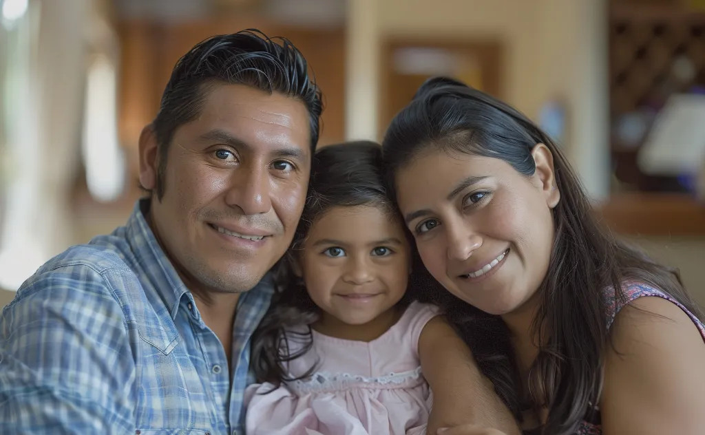 ChildCareEd's tweet image. #ChildCare Celebrando el Día del Padre en el Cuidado Infantil: Ideas Simples para Proveedores: Esta guía ofrece ideas sencillas, económicas e inclusivas para que los programas de cuidado infantil celebren el Día del Padre (o “Adulto Especial”) mediante… dlvr.it/TSJR3M