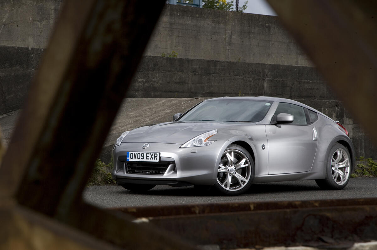Autocar tweet media