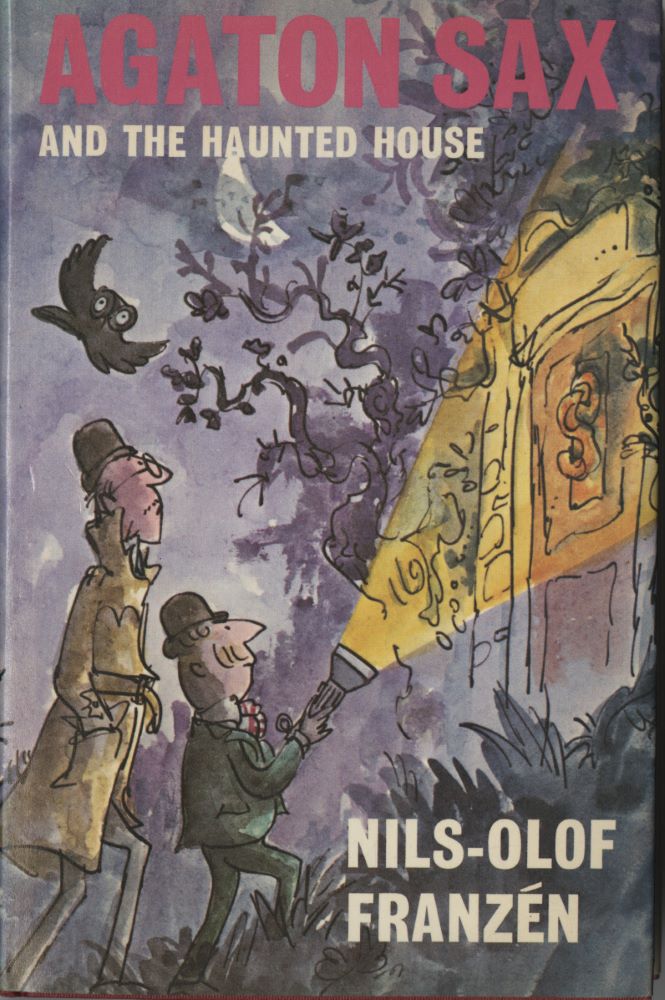 Pulp Librarian tweet media