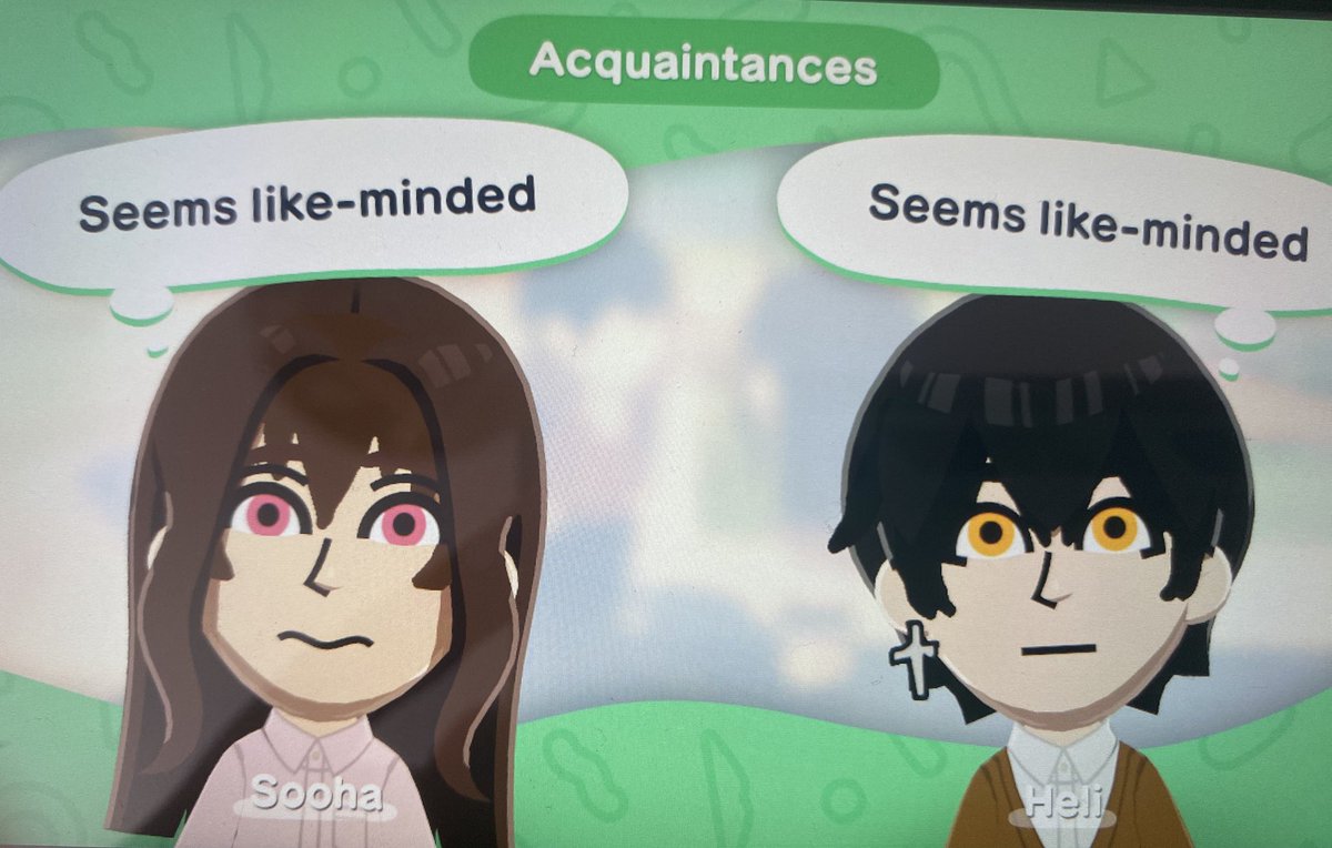 daily shion tweet media