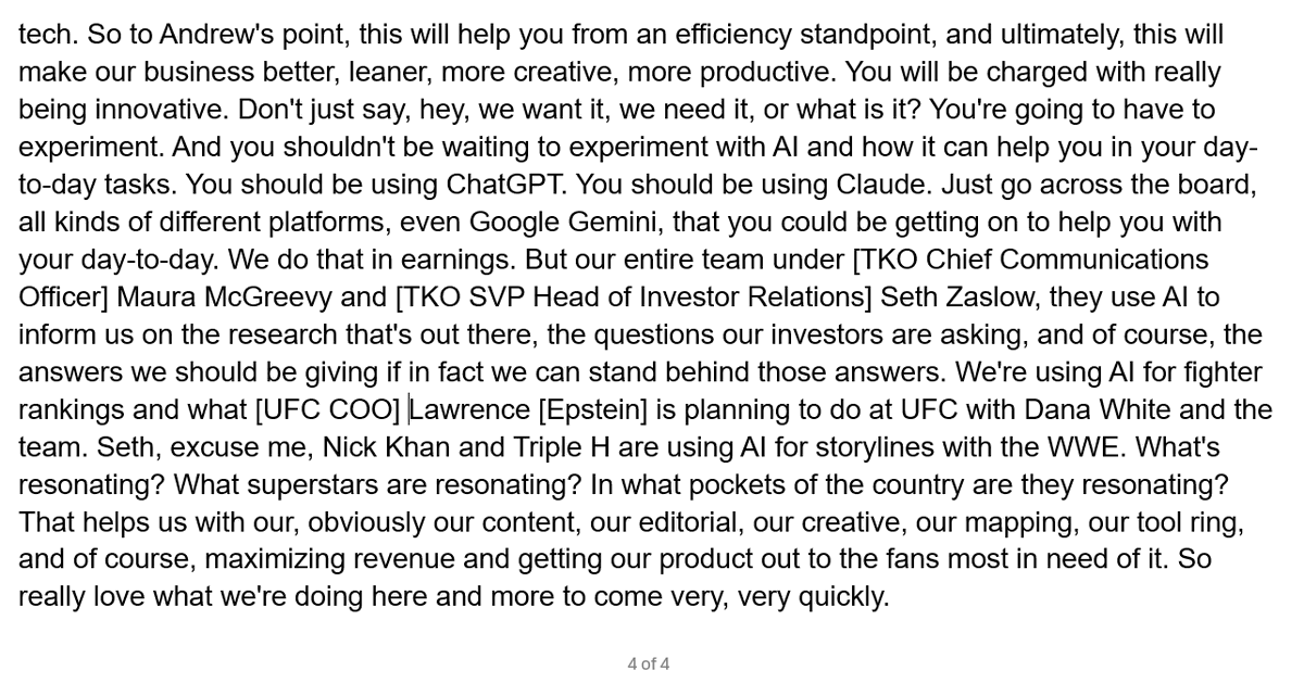 Brandon Thurston tweet media
