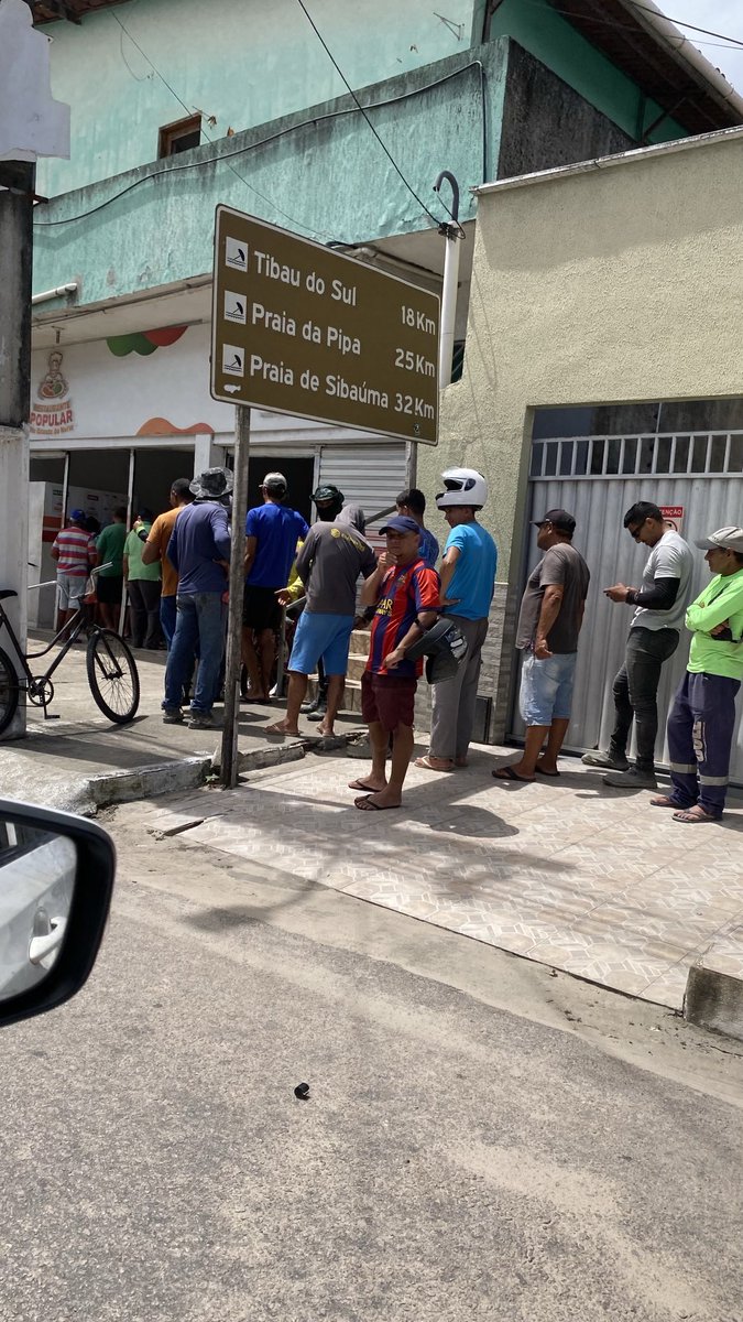 Ron Gomes tweet media