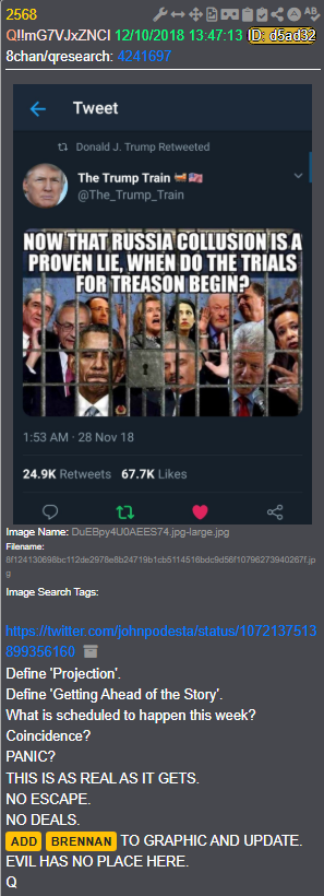 DjordyM 🇺🇸🇳🇱 tweet media