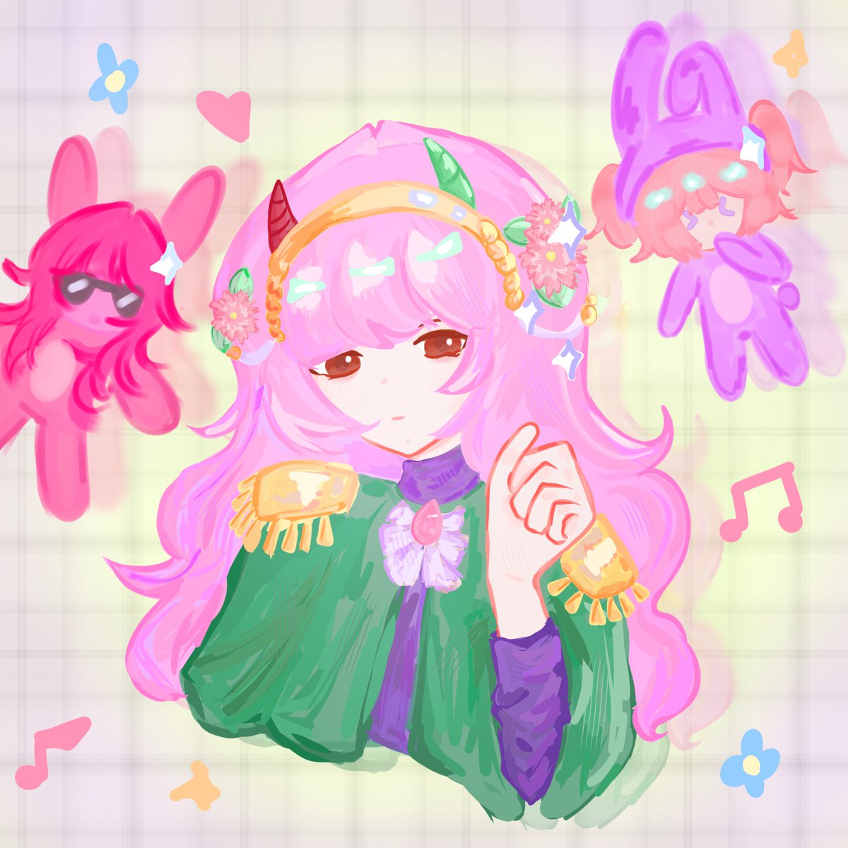 ˚₊‧꒰ა fuvie ໒꒱ ‧₊˚ tweet media