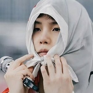 ㅋㅋㅋㅋㅋㅋㅋㅋㅋ 이거 찍어 올린거 생각하면 미친듯이 귀엽단 말이지 ㅋㅋㅋㅋㅋ