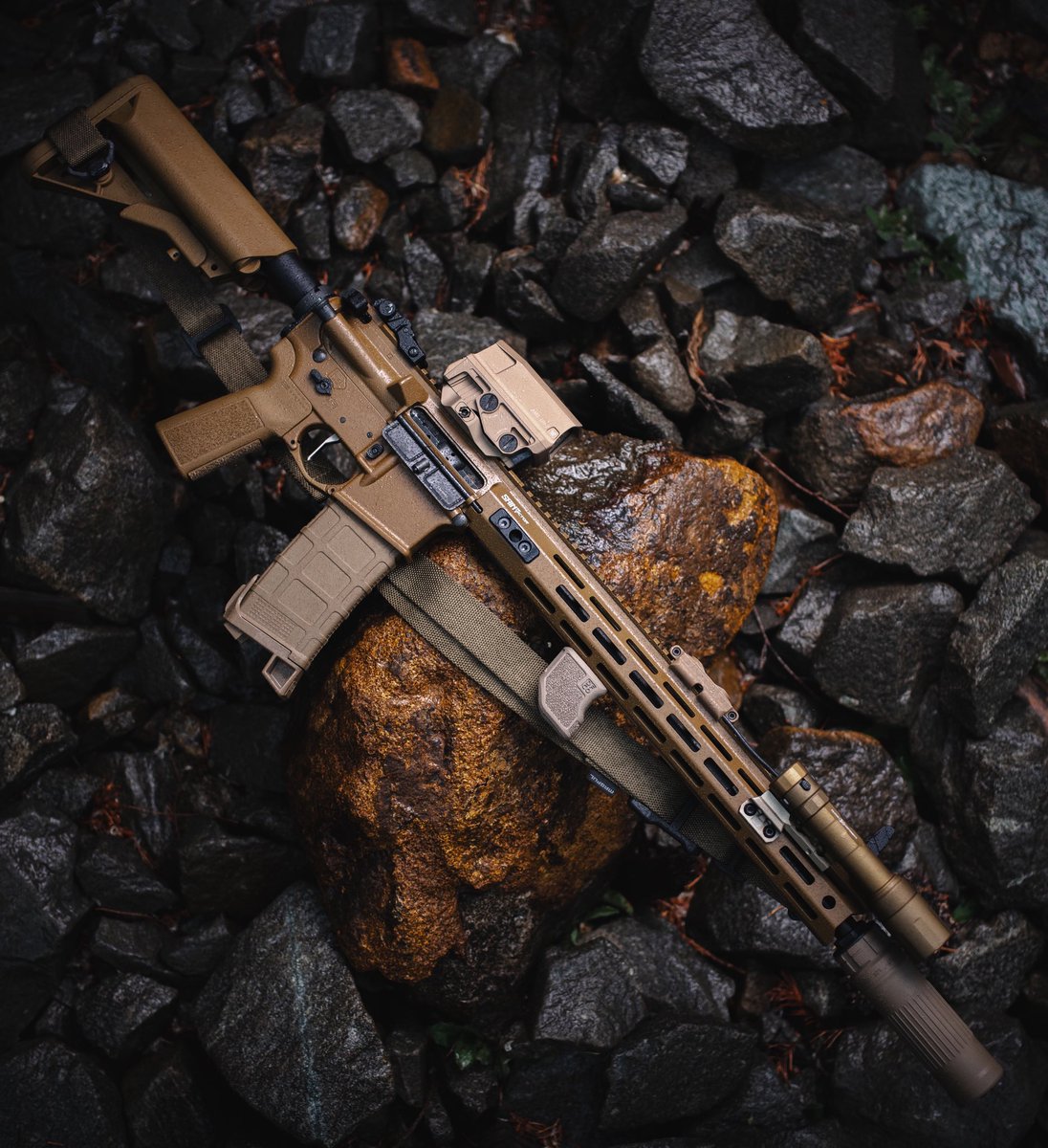 Springfield Armory® tweet media