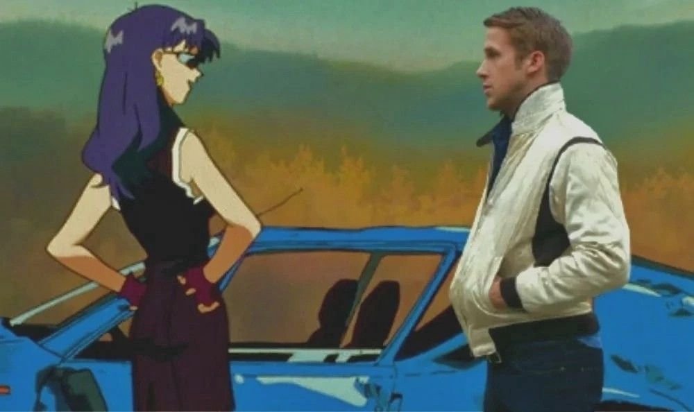 ✠ CHRISTIAN DIOR 1000X FLOW ✠ tweet media