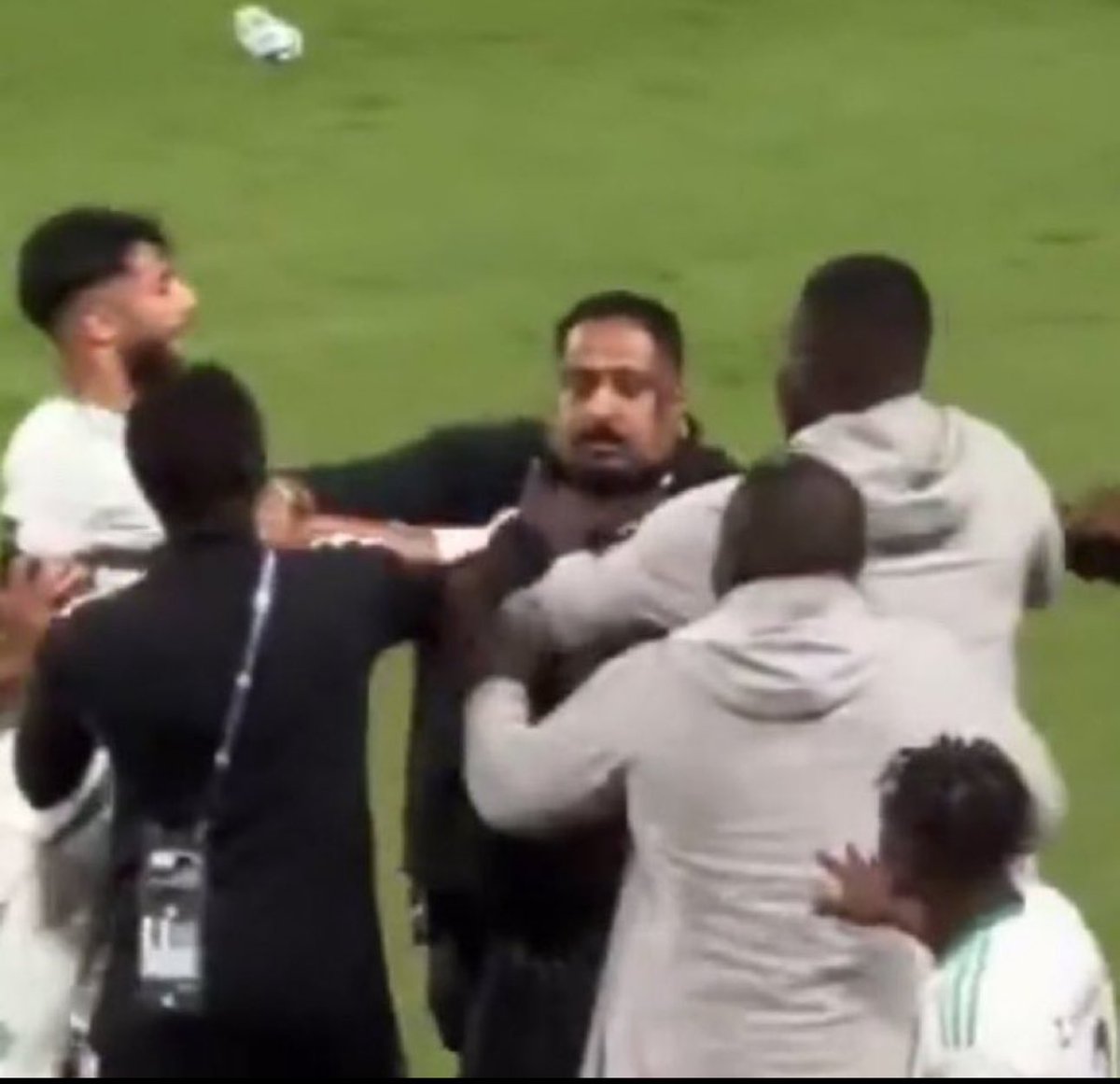 🥈 ثاني العالم 🥈 nabeel 💙🤍 tweet media