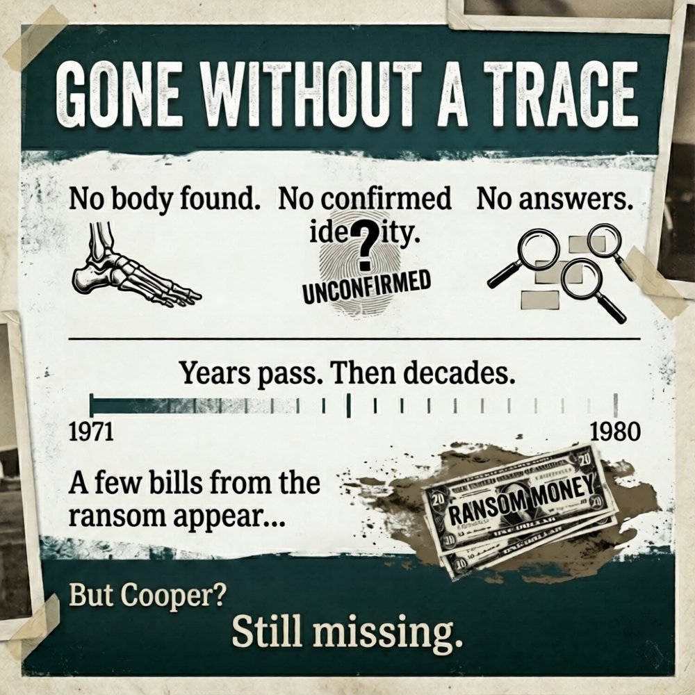 ernest009988's tweet image. amazon.com/dp/B0DBVLB6JB

#documentary #biopics #coldcase
