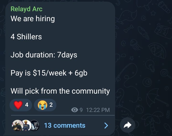 X-Fi tweet media