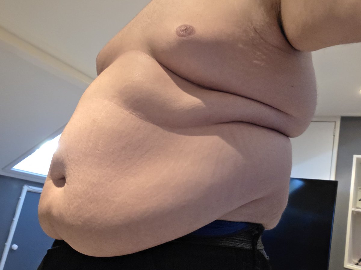 ObesePiggy tweet media