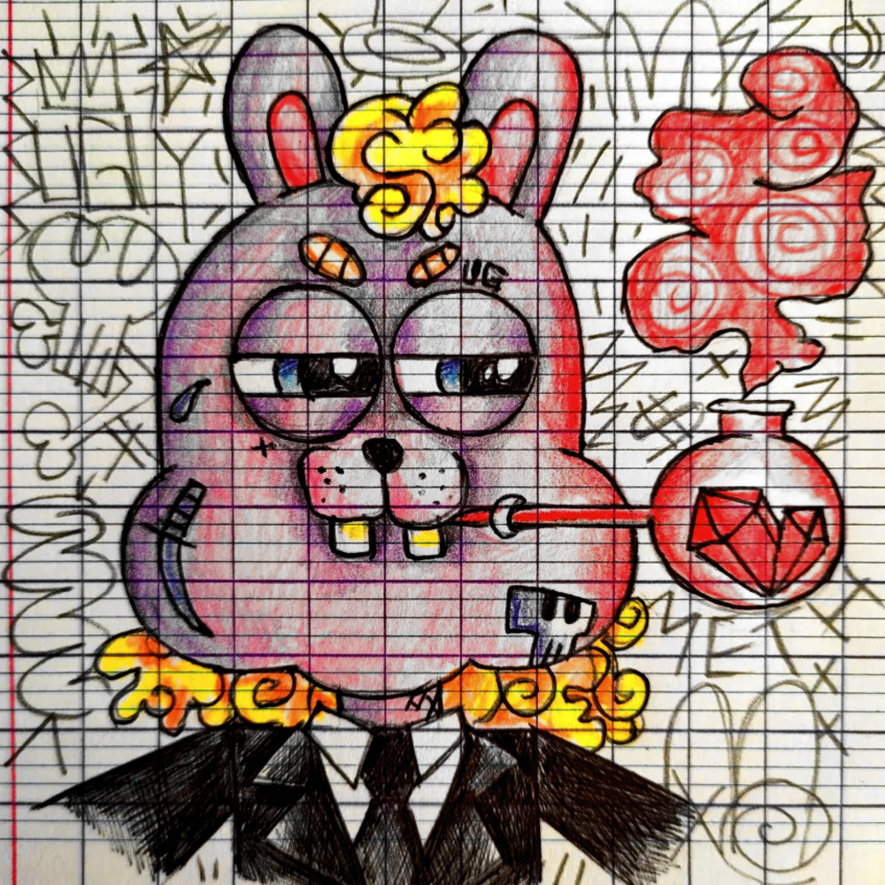Mega Ugly ∑: tweet media
