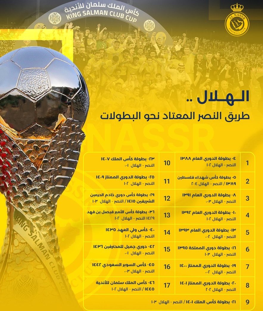 خالدKDB🇧🇪 tweet media