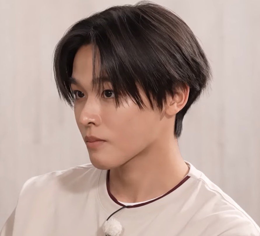 햄만이 tweet media