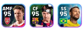 F2P GAMER 🎮 tweet media