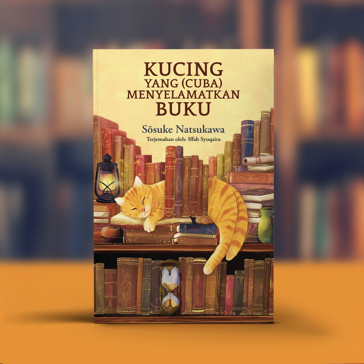 The Biblio Press tweet media