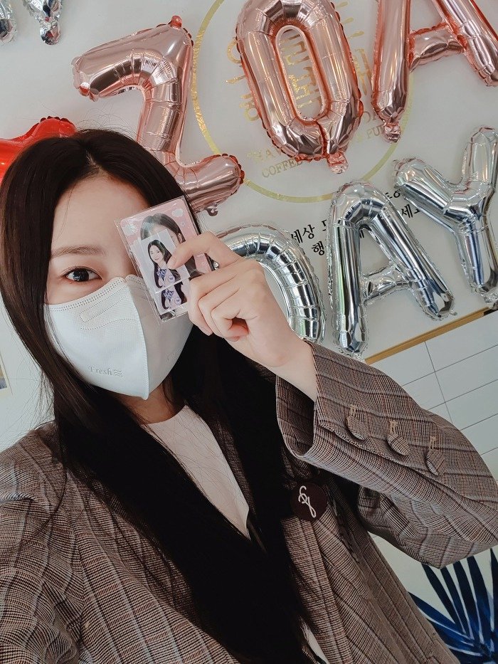 𝙿𝕚xar ♡ ! tweet media